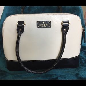 Kate Spade purse